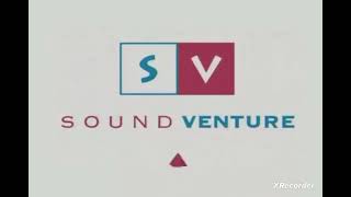 Funbagimxsound Venturesalter Street Films Internationalteletoonytv Id 20002023