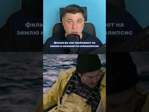 КАК НАЗЫВАЕТСЯ ФИЛЬМ? | НАХОЖУ НАЗВАНИЯ ФИЛЬМОВ ЧАСТЬ 4