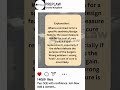 Question 10 #law #legal #sqe1 #sqe2 #lawstudents #studygoals  #viralvideos #viralreels #viral #trend