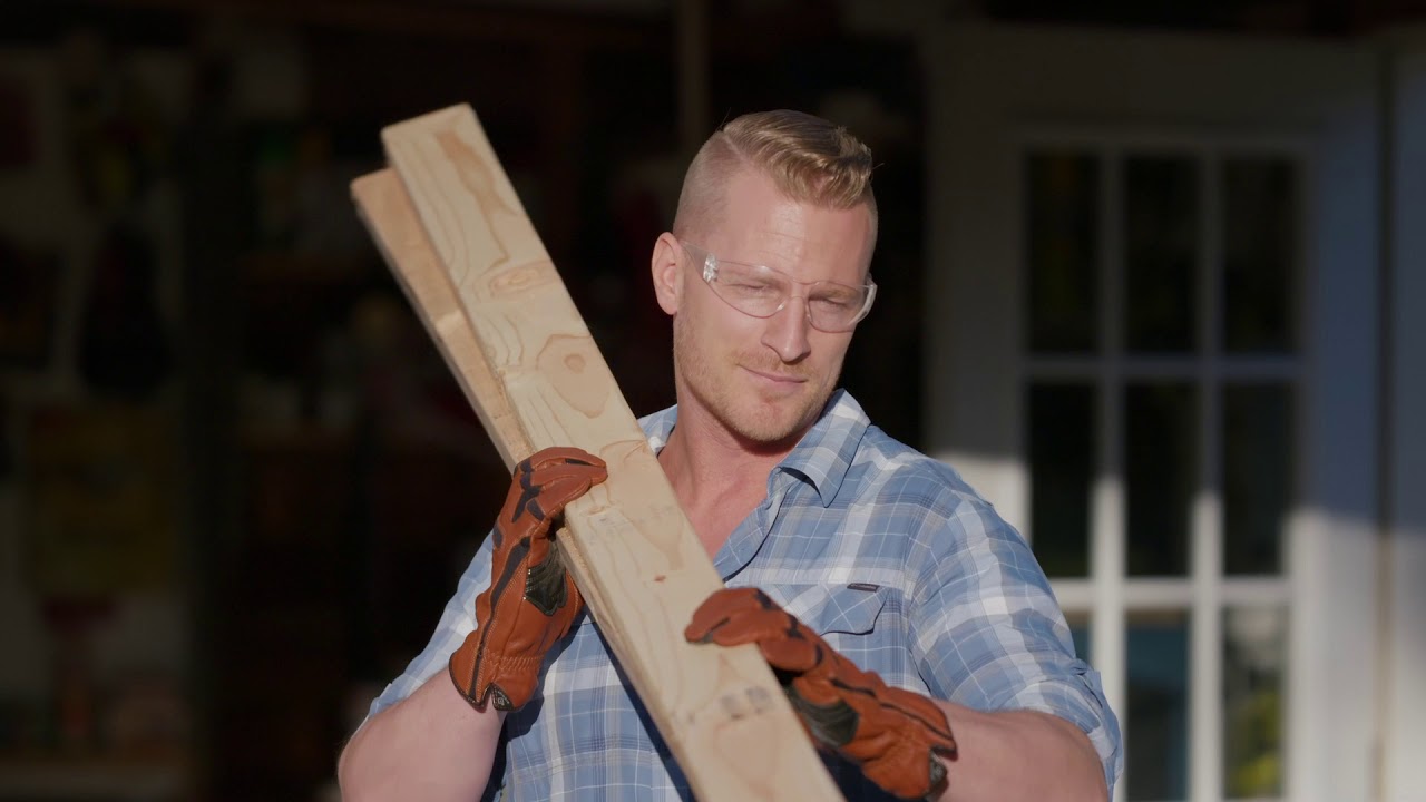 Bionic Gloves - Innovations