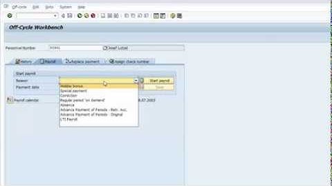 SAP Automated Note Search Tool. Fall 2013. A new ANST live demo!.