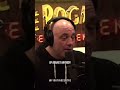 Joe Rogan On Mike Tyson In His Prime mp3