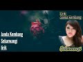 download lirik | janda kembang | Sekarwangi - risay 2020 download lirik | janda kembang | Sekarwangi - risay 2020