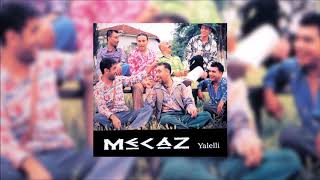 Mecaz - Yalelli [Mavili] Resimi