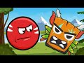 Roller Ball X Game Android Gameplay All