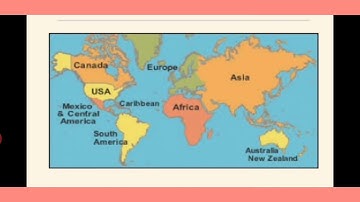 6th SSt Geography ch-5