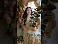 A Woman Recommending Plants for a Beautiful Home