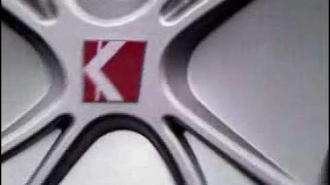 Kicker CVR 15" 2 Ohms #2