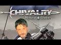 Chivalry Medieval Warfare Türkçe | Büyük Savaş | Bölüm 11