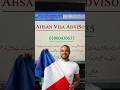 How to Get France Visit Visa Appointment from AEG
