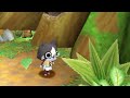 nintendo nostalgic & chill music to start your day