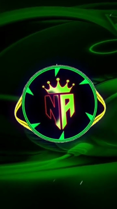 Dj tutu is back===========