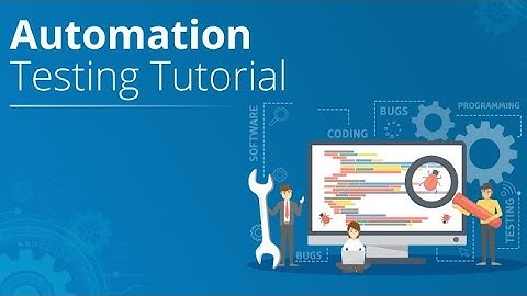 How to automate programs in windows with batch files
