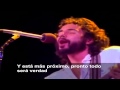 Cat Stevens   Peace Train subtitulado