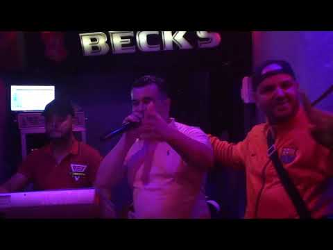 صايي بنية الحدود قلبي سلحته بالجنود 123 وربع مشي بلعاني