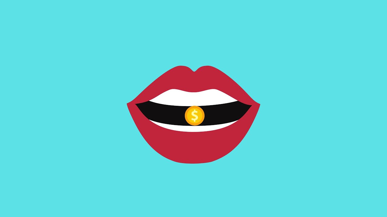 FREE Cuban Doll x Saweetie Type Beat 2021 Money Girl | Molly Brazy Type Beat   HD 1080p