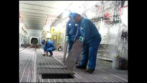 MacLellan General Safety Orientation