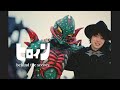 【imase】ヒロイン(Making of Music Video)