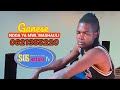 GANESE DELEFA NDOA YA MWALIMU MASHAULI MBASHA STUDIO 2025 GANESE DELEFA NDOA YA MWALIMU MASHAULI MBASHA STUDIO 2025