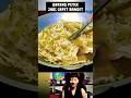 "Cara Cepat Goreng Peyek: Tips & Trik"