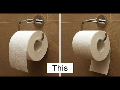 15+ Ridiculously Stupid Things Couples Fight About - YouTube