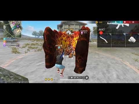 free fire solo rank push tipsfree fire solo vs squad gameplayfree fire ...