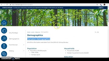 How to Format and Create an Annotated Bibliography in MLA