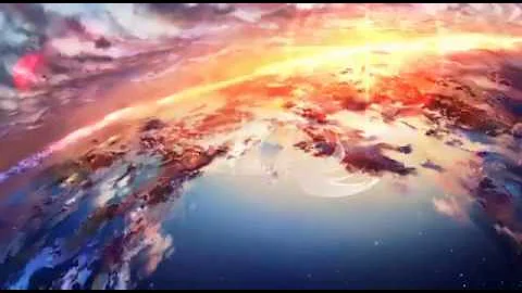 アスノヨゾラ Offvocal