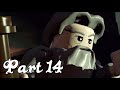 LEGO: The Hobbit | Part 14