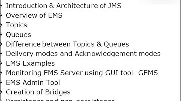 tibco bw training | tibco bw online training | tibco bw course | tibco bw training videos