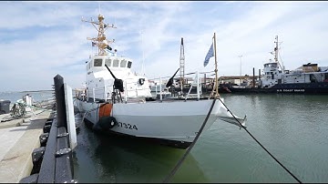 CBOA 2024 - Day 3 – Community of Interest Day