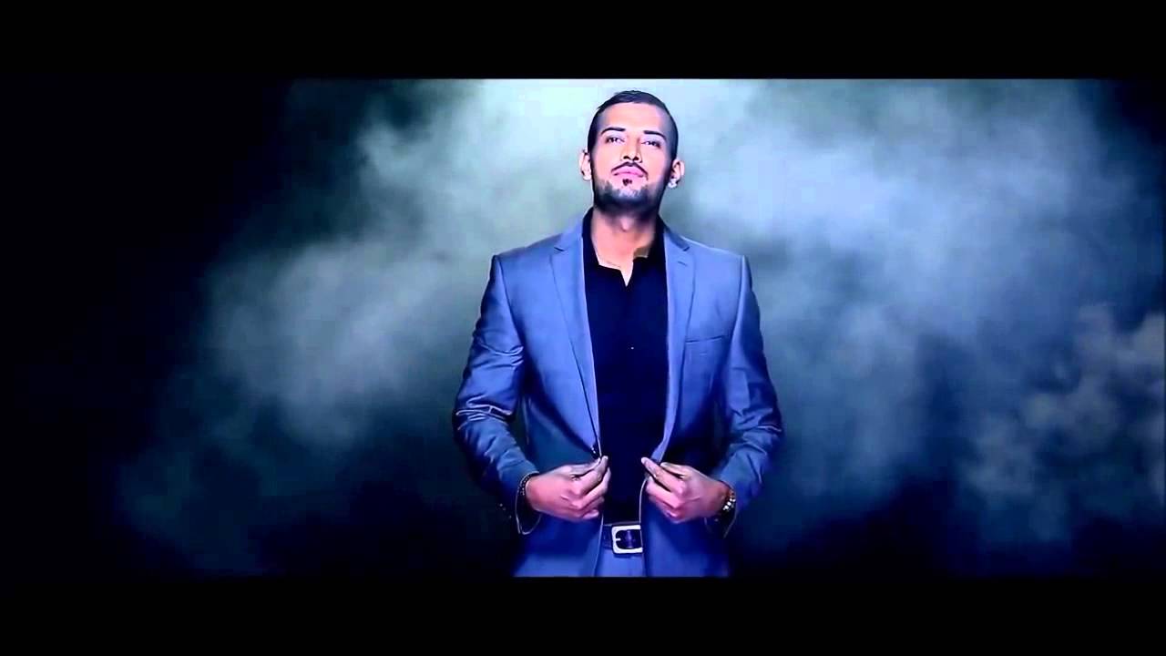 dj dips ft garry sandhu tohar free mp3 dj dips ft garry sandhu tohar free mp3