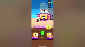 Johnny Trigger Level 451 to 500 | Johnny Trigger Gameplay