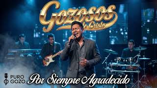 Música Grupera Cristiana – Baladas que Sanan el Corazón
