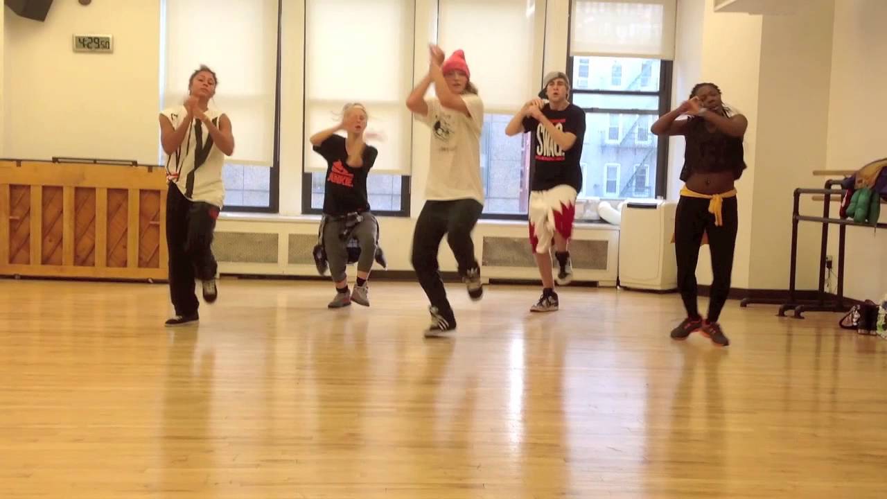 Collard Greens by Schoolboy Q feat. Kendrick Lamar YouTube