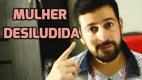 O que fazer para conquistar uma mulher insegura?