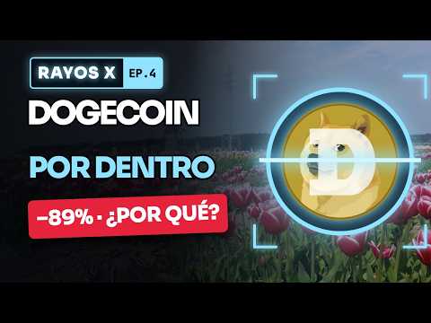 Registro y Depósito con Dogecoin en Glorion