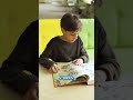 The Memory Trick That Makes You Never Forget Names Again