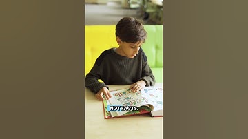 The Memory Trick That Makes You Never Forget Names Again