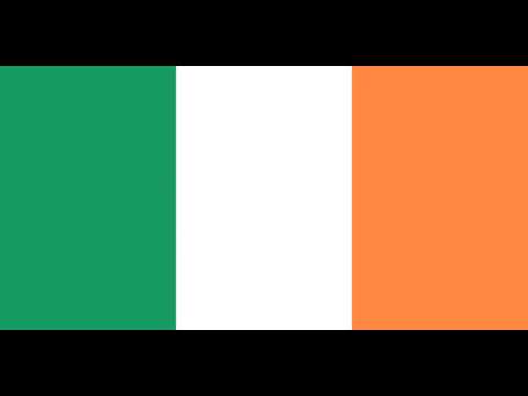 Republic of Ireland | Wikipedia audio article
