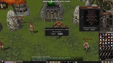 Metin2.GR Upgrading 30lvl weapons :)