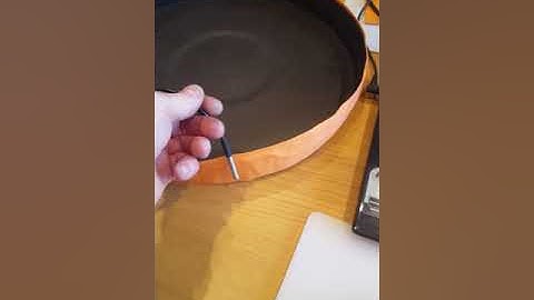 myDewControllerPro3 in operation