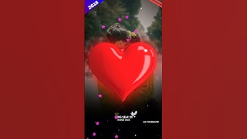 ALIGHT MOTION JORDAR VIDEO SINGER VISHNU BHIL NI TIMLI ‼️ SURESH EDITOR