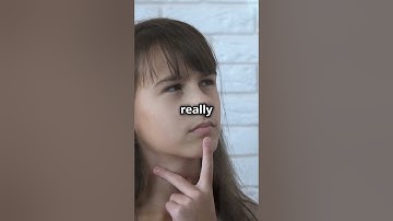 Breaking Free from Self Doubt in 5 Steps