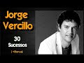 JorgeVercillo - 30 Sucessos ( Bonus)