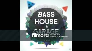 BassHouse Mix Tape.1
