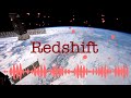 Redshift (piano original)