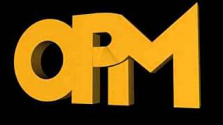 OPM - Brighter Side