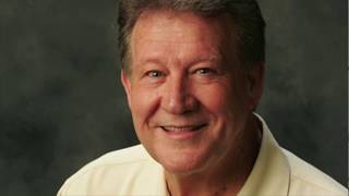 1 - Fasting Deals With Your Unbelief   Dave Roberson